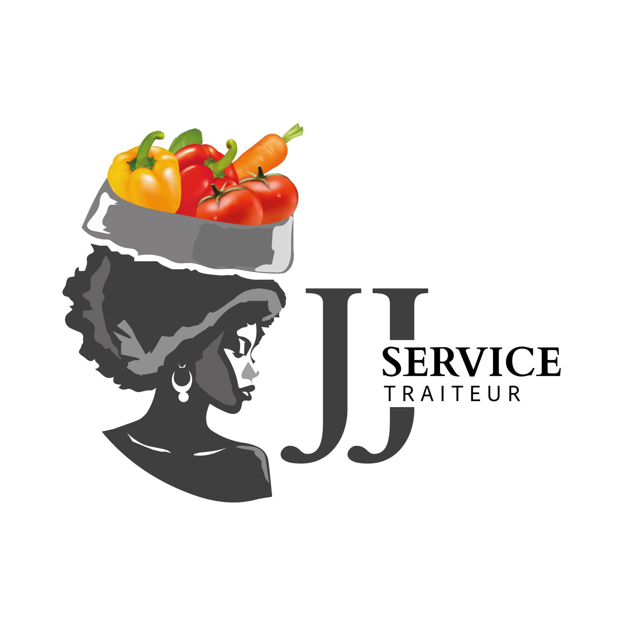 JJ Service Traiteur